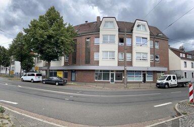 Bürofläche zur Miete 1.874 € 147 m² Bürofläche Hastedter Heerstraße 122 Hastedt Bremen 28207