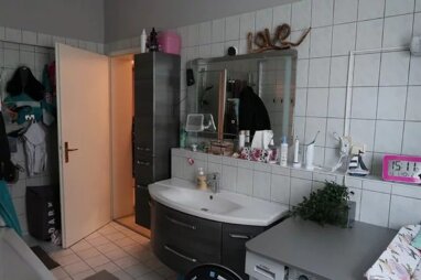 Wohnung zur Miete 850 € 4 Zimmer 161 m² 3. Geschoss frei ab 01.05.2025 Innerstädtischer Bereich Mitte 27 Dessau-Roßlau 06844