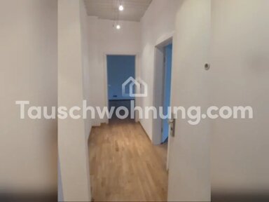 Wohnung zur Miete Tauschwohnung 910 € 2 Zimmer 69 m² 1. Geschoss Lindenthal Köln 50937