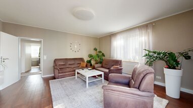 Wohnung zum Kauf 495.000 € 4 Zimmer 127 m² 1. Geschoss Südliche Wagnerstr. Ulm 89077