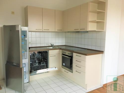 Wohnung zur Miete 374 € 2 Zimmer 57,5 m²<br/>Wohnfläche Nordostring Bautzen 02625