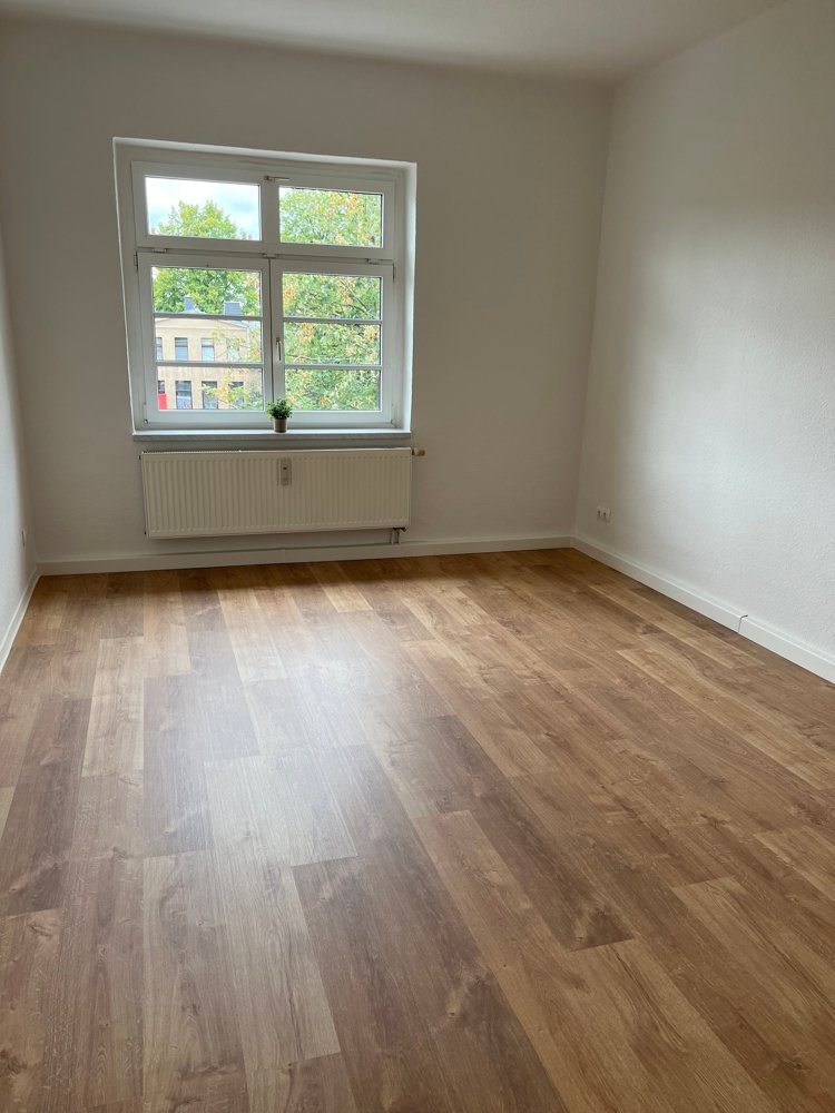 Wohnung zur Miete 396 € 3 Zimmer 79,3 m²<br/>Wohnfläche 2.<br/>Geschoss Frankenberger Straße 82 Hilbersdorf 151 Chemnitz 09131