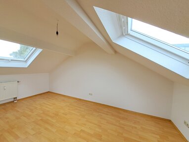 Wohnung zur Miete 490 € 2 Zimmer 50 m² 4. Geschoss Zur Friedrichfeste Rastatt 76437