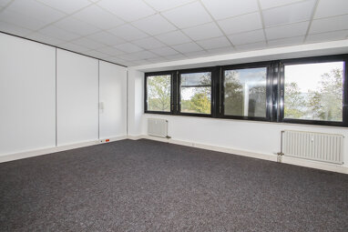 Bürofläche zur Miete Provisionsfrei 6 € 185 m² Bürofläche teilbar ab 30 m² West Ratingen 40880