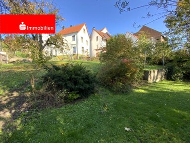 Einfamilienhaus zum Kauf 535.000 € 5 Zimmer 150 m² 872 m² Grundstück Kilianstädten Schöneck 61137