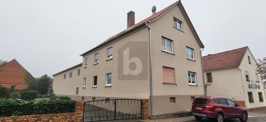 Mehrfamilienhaus zum Kauf 475.000 € 14 Zimmer 350 m² 890 m² Grundstück Wollbach 97618