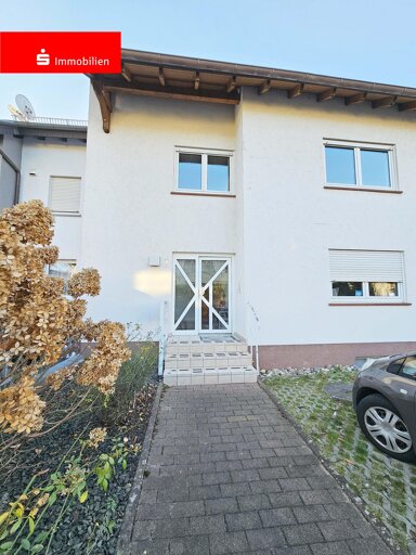 Wohnung zum Kauf 319.000 € 3 Zimmer 84,8 m² 1. Geschoss Goldbach Goldbach 63773