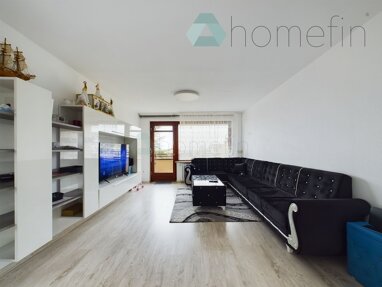 Wohnung zum Kauf 249.000 € 4 Zimmer 96 m² 5. Geschoss Steinbüchel Leverkusen 51377