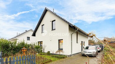 Einfamilienhaus zum Kauf 430.000 € 5 Zimmer 145 m² 401 m² Grundstück Brettorf Dötlingen 27801