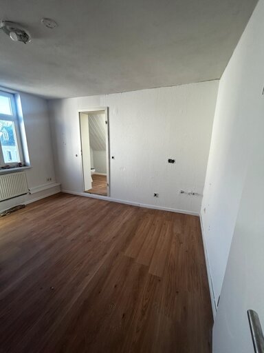 Wohnung zur Miete 250 € 2 Zimmer 22 m² 2. Geschoss frei ab 01.02.2025 Bad Lippspringe 33175