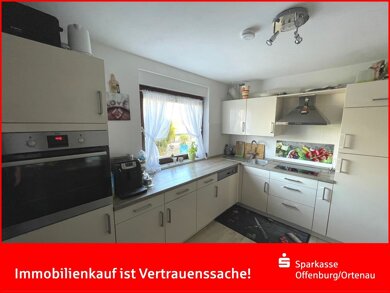 Wohnung zum Kauf 175.000 € 3 Zimmer 61 m² Achern Achern 77855