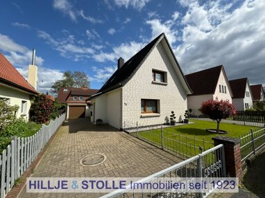 Einfamilienhaus zum Kauf 349.000 € 3,5 Zimmer 100 m² 383 m² Grundstück Kaspersweg Oldenburg 26131