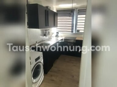 Wohnung zur Miete Tauschwohnung 500 € 4 Zimmer 84 m² Friedrichshain Berlin 10243