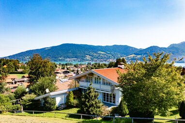 Einfamilienhaus zum Kauf 3.950.000 € 6 Zimmer 334 m² 910 m² Grundstück Bad Wiessee Bad Wiessee 83707