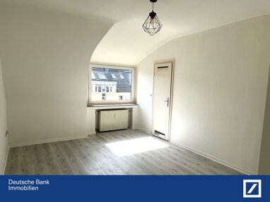 Wohnung zum Kauf 93.000 € 1 Zimmer 28 m² Wersten Düsseldorf 40591