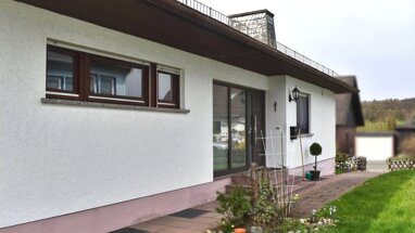 Bungalow zum Kauf 285.000 € 5 Zimmer 151 m² 842 m² Grundstück Seelbach Villmar 65606