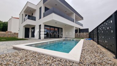 Haus zum Kauf 620.000 € 4 Zimmer 156 m² 200 m² Grundstück Malinska 51511