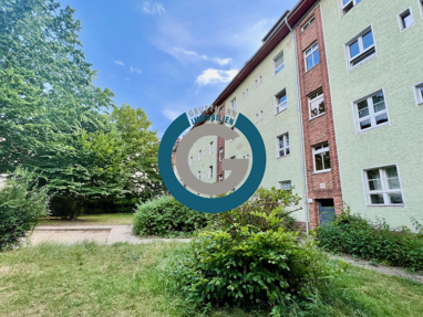 Wohnung zum Kauf 249.900 € 2 Zimmer 74 m² 1. Geschoss Spandau Berlin 13581