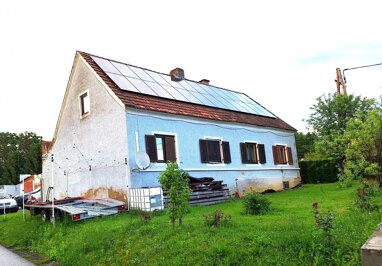 Einfamilienhaus zum Kauf 269.000 € 100 m² 639 m² Grundstück Sinabelkirchen 8261