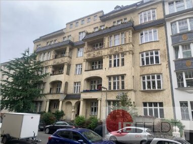 Wohnung zum Kauf 485.000 € 3 Zimmer 96,2 m² 2. Geschoss Schöneberg Berlin 10825