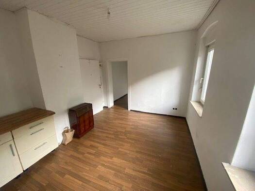 Studio zum Kauf als Kapitalanlage geeignet 85.000 € 2 Zimmer 25 m² Äußere Großweidenmühlstr. 33 St Johannis Nürnberg 90419