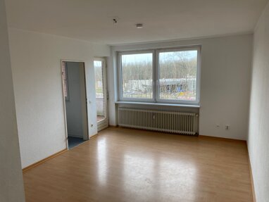 Wohnung zur Miete 360 € 1 Zimmer 30 m² 2. Geschoss Fernsicht Fleestedt Seevetal 21217