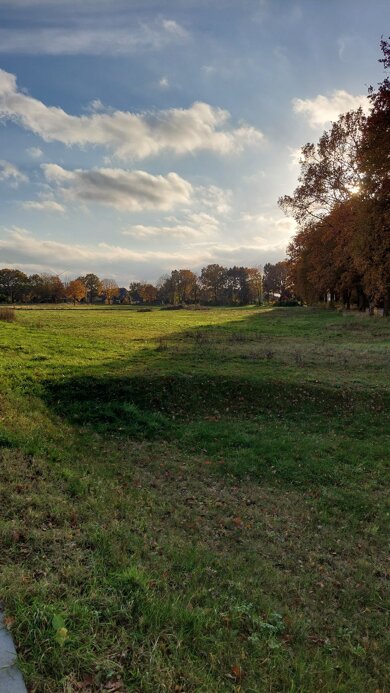 Grundstück zum Kauf 1.296.000 € 14.400 m² Grundstück Schmalfelder Straße Lentföhrden 24632