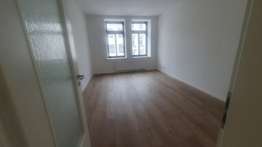 Wohnung zur Miete 300 € 2 Zimmer 60 m² 1. Geschoss Hainstraße 89 Sonnenberg 211 Chemnitz 09130