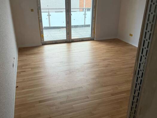 Wohnung zur Miete 835 € 2 Zimmer 61 m² Geschoss 1/2 frei ab 01.03.2026 Lobberich Nettetal 41334