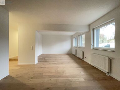 Wohnung zum Kauf provisionsfrei 129.000 € 2 Zimmer 59,7 m² frei ab sofort Bahnhofsplatz 5 Innenstadt Hof 95028