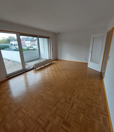 Wohnung zur Miete 600 € 2 Zimmer 65 m² 1. Geschoss von-Galen-Straße 122 Heyden Mönchengladbach 41236