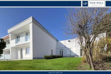 Einfamilienhaus zur Miete 2.100 € 5 Zimmer 170 m² 528 m² Grundstück Donauwörth Donauwörth 86609