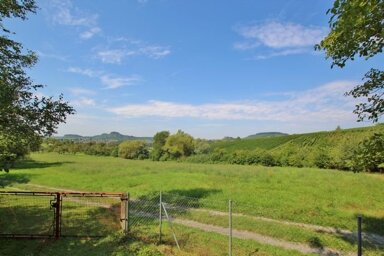 Freizeitgrundstück zum Kauf 89.000 € 1.175 m² Grundstück Strohlauxen Oberstenfeld Oberstenfeld 71720