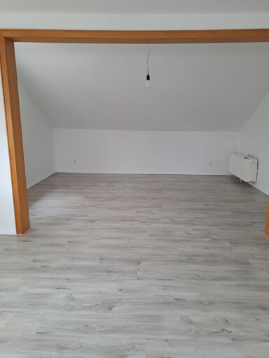 Wohnung zur Miete 430 € 2 Zimmer 60 m² 2. Geschoss frei ab 01.02.2025 Dr.-Kolb-Str. 24 Hochheide Duisburg 47198