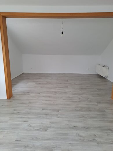 Wohnung zur Miete 430 € 2 Zimmer 60 m² 2. Geschoss frei ab 16.03.2025 Dr.-Kolb-Str. 24 Hochheide Duisburg 47198