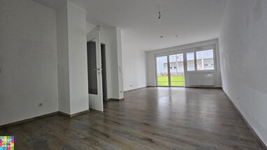 Wohnung zur Miete 687,81 € 3 Zimmer 77,3 m² Harter Straße 123 Straßgang Graz 8053