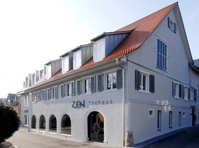 Atelier zum Kauf 949.000 € 250 m² Bürofläche Reichenau 78479