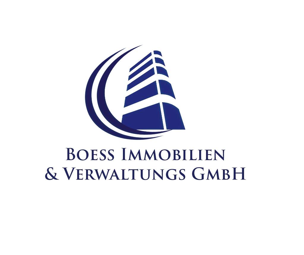 Boess Immobilien & Verwaltungs GmbH