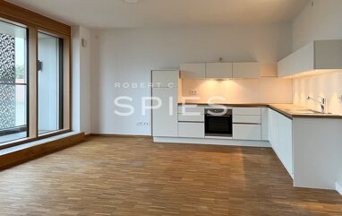 Wohnung zur Miete 1.070 € 3 Zimmer 100 m² Oldenburg 26122