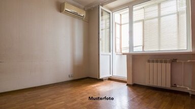 Wohnung zum Kauf 291.000 € 3 Zimmer 65 m² Bäumle Lochau 6911