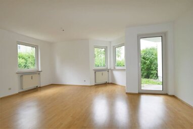 Wohnung zum Kauf 155.000 € 1,5 Zimmer 51 m² Cortendorf Coburg 96450