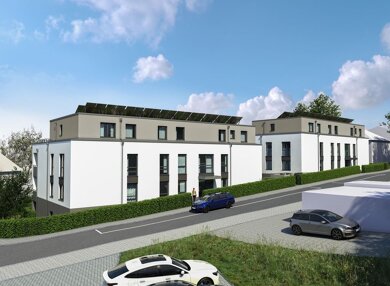 Wohnung zur Miete 1.538 € 4 Zimmer 102,5 m² 1. Geschoss frei ab 01.08.2025 Elsaßstraße 56 Heisingen Essen 45259