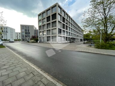 Bürofläche zur Miete provisionsfrei 15 € 277,6 m² Bürofläche Flingern - Nord Düsseldorf 40235