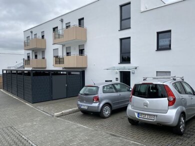 Studio zur Miete 734 € 2 Zimmer 59,1 m² frei ab sofort Neustadt Neustadt 35279