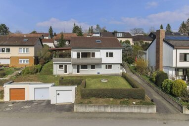 Einfamilienhaus zum Kauf 519.000 € 6 Zimmer 190,3 m² 704,3 m² Grundstück Oberstenfeld Oberstenfeld 71720
