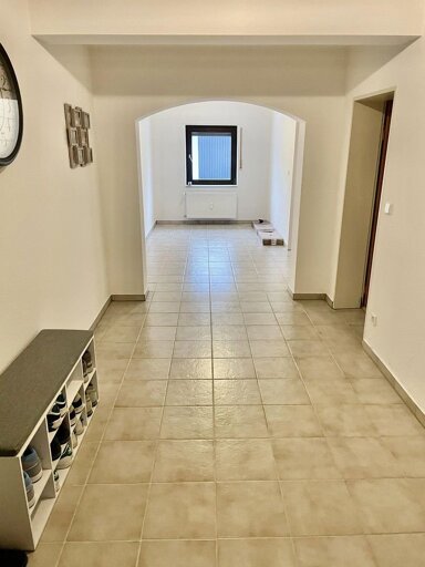 Wohnung zum Kauf provisionsfrei 219.000 € 2 Zimmer 84 m² 1. Geschoss Sandhausen 69207