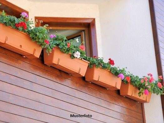 Wohnung zum Kauf 29.900 € 3 Zimmer 47 m² Kleintettau Tettau 96355