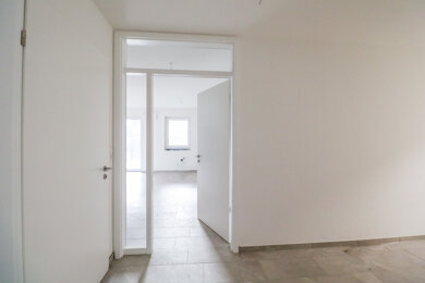 Wohnung zum Kauf provisionsfrei 242.000 € 2 Zimmer 78 m² EG Bockhorn Bockhorn 26345