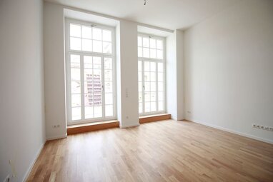 Wohnung zum Kauf 205.000 € 2 Zimmer 50,7 m² EG Limburger Str. 74 b Plagwitz Leipzig 04229