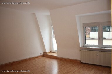 Wohnung zur Miete 396 € 3 Zimmer 72 m² Annaberg Annaberg-Buchholz / OT Annaberg 09456